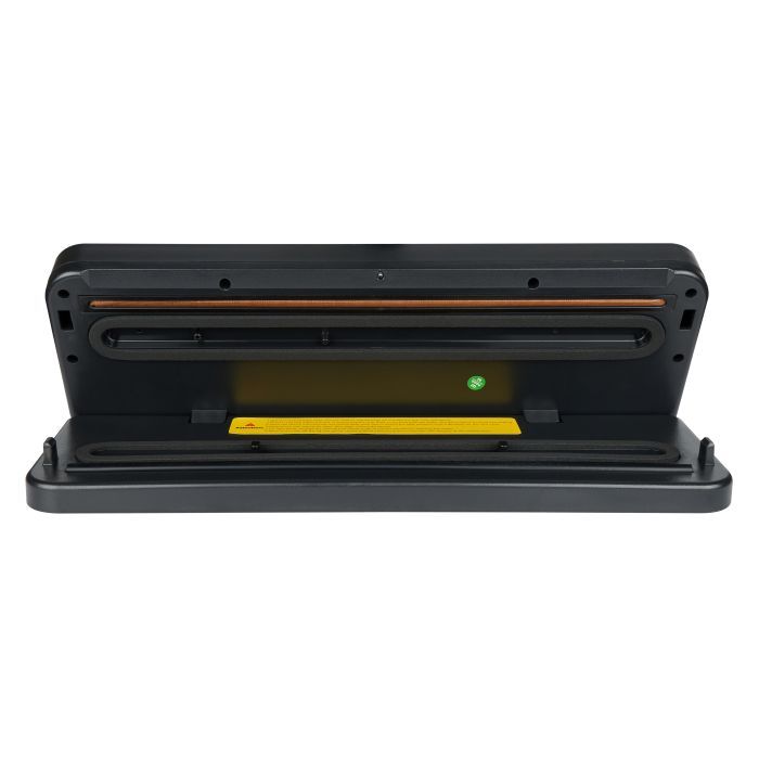 Вакууматор Rotex RVS120-S SuperVac изображение 9