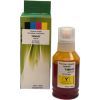 Чернила Premium Quality Epson T49H4Y SC-T3100x/T3170x 140 ml Yellow pigm (70265154)