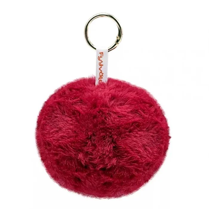 Брелок Fyyvalur Ангели та Демони Летючий диявол Мо (99013) зображення 2