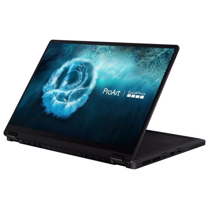 Ноутбук ASUS ProArt GoPro Edition HN7306EAC-LX045X (90NB17X2-M002C0) зображення 6