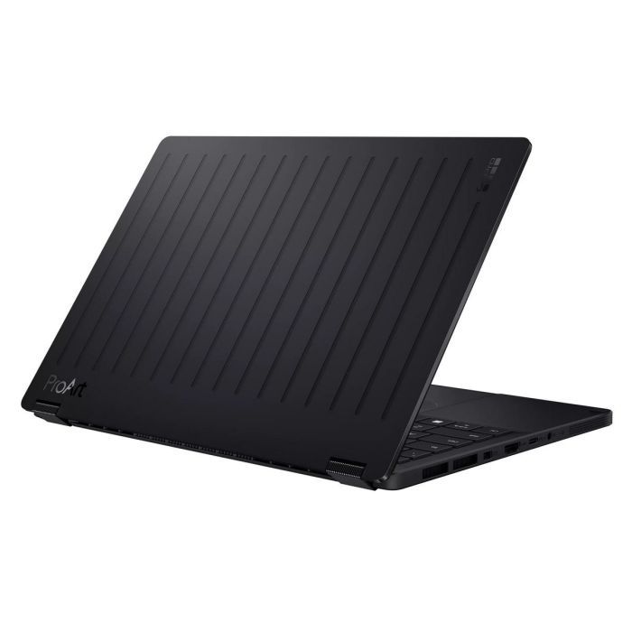 Ноутбук ASUS ProArt GoPro Edition HN7306EAC-LX045X (90NB17X2-M002C0) зображення 7