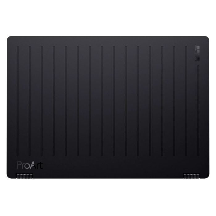 Ноутбук ASUS ProArt GoPro Edition HN7306EAC-LX045X (90NB17X2-M002C0) зображення 8