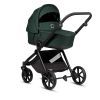 Коляска TUTIS 2 в 1 Mio 3 Plus 2026 (Essential / Pasific Green) (1622240) зображення 3