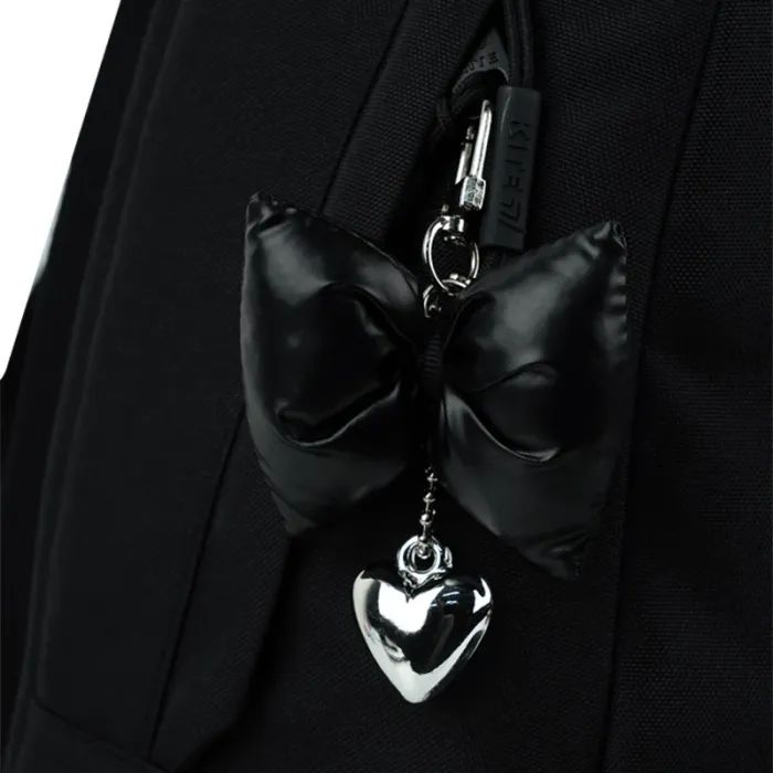 Рюкзак школьный Kite Education teens 949M Danger (K26-949M-1) изображение 11