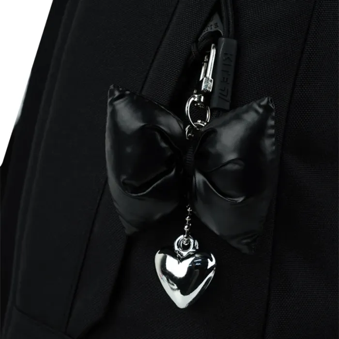 Рюкзак школьный Kite Education teens 949M Danger (K26-949M-1) изображение 11