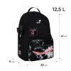 Рюкзак школьный Kite Education teens 949M Danger (K26-949M-1) изображение 12