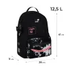 Рюкзак школьный Kite Education teens 949M Danger (K26-949M-1) изображение 12