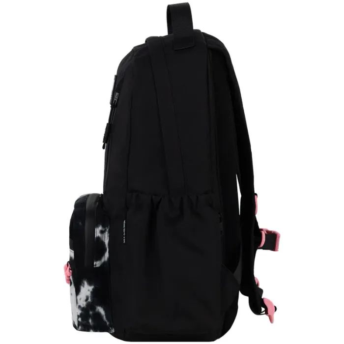 Рюкзак школьный Kite Education teens 949M Danger (K26-949M-1) изображение 2