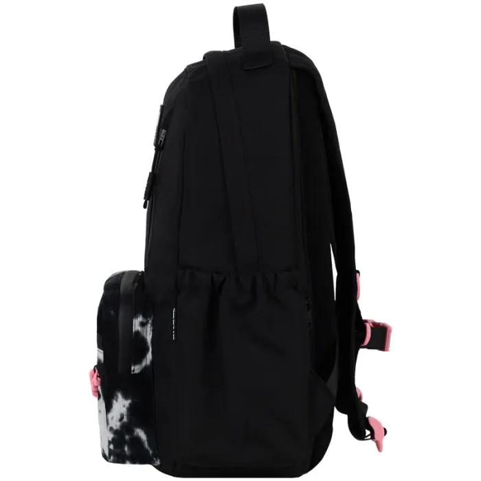 Рюкзак школьный Kite Education teens 949M Danger (K26-949M-1) изображение 2