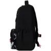 Рюкзак школьный Kite Education teens 949M Danger (K26-949M-1) изображение 2