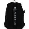 Рюкзак школьный Kite Education teens 949M Danger (K26-949M-1) изображение 4