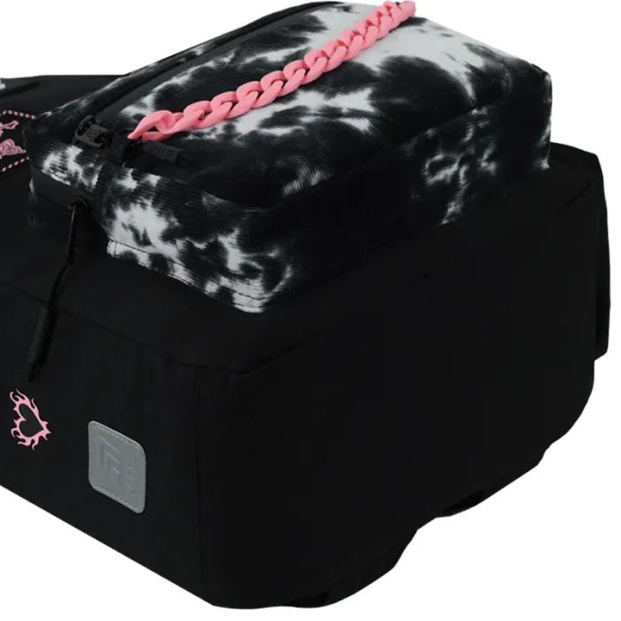 Рюкзак школьный Kite Education teens 949M Danger (K26-949M-1) изображение 5