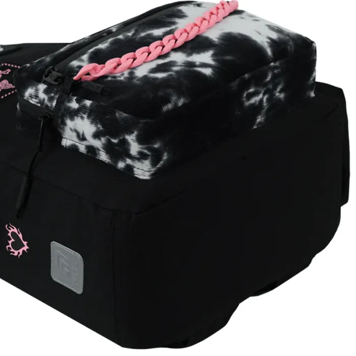 Рюкзак школьный Kite Education teens 949M Danger (K26-949M-1) изображение 5