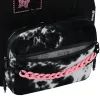 Рюкзак школьный Kite Education teens 949M Danger (K26-949M-1) изображение 6
