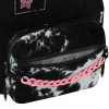 Рюкзак школьный Kite Education teens 949M Danger (K26-949M-1) изображение 6