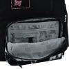 Рюкзак школьный Kite Education teens 949M Danger (K26-949M-1) изображение 7