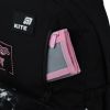 Рюкзак школьный Kite Education teens 949M Danger (K26-949M-1) изображение 9
