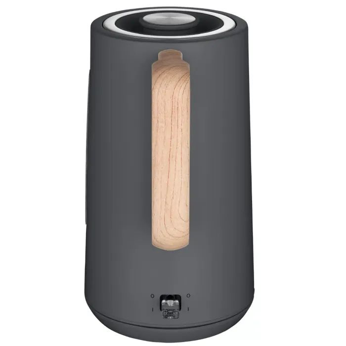 Электрочайник Concept RK3370 изображение 2