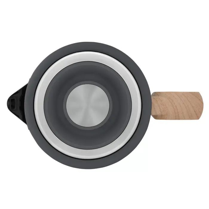 Электрочайник Concept RK3370 изображение 3