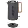 Электрочайник Concept RK3370 изображение 4