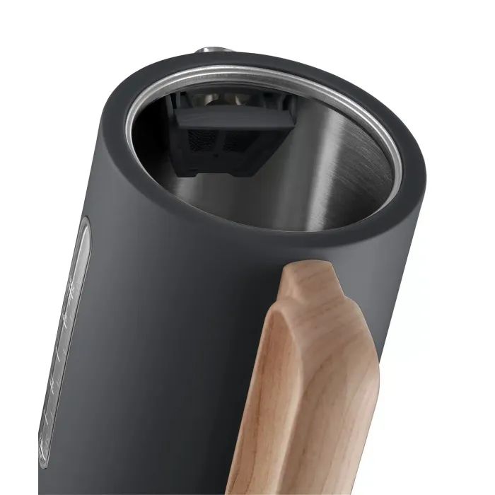 Электрочайник Concept RK3370 изображение 5