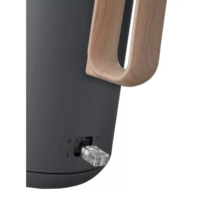 Электрочайник Concept RK3370 изображение 6