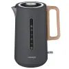 Электрочайник Concept RK3370