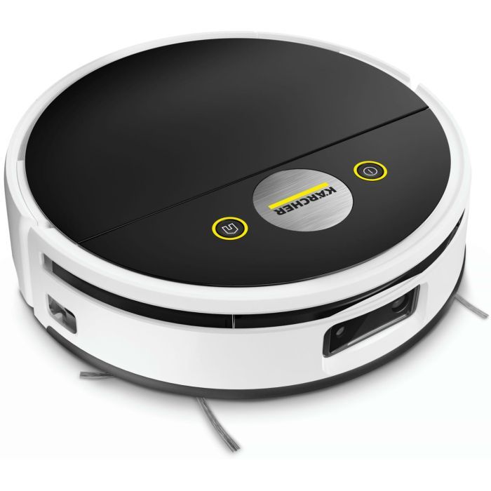 Пилосос Karcher RVF 7 (1.269-680.0)