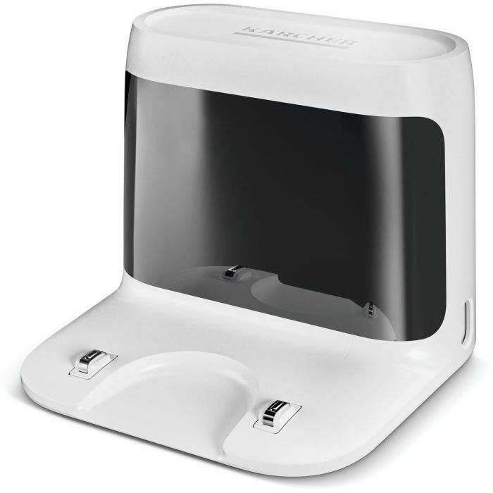 Пилосос Karcher RVF 7 (1.269-680.0) зображення 2