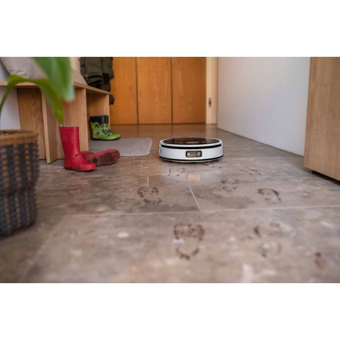 Пилосос Karcher RVF 7 (1.269-680.0) зображення 6