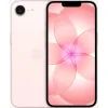 Мобільний телефон Apple iPhone 17e 512GB Soft Pink (MHU34)