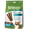 Ласощі для собак Whimzees Stix S 28 шт (8718627750773)