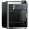 3D-принтер Creality K2 Pro Combo зображення 3