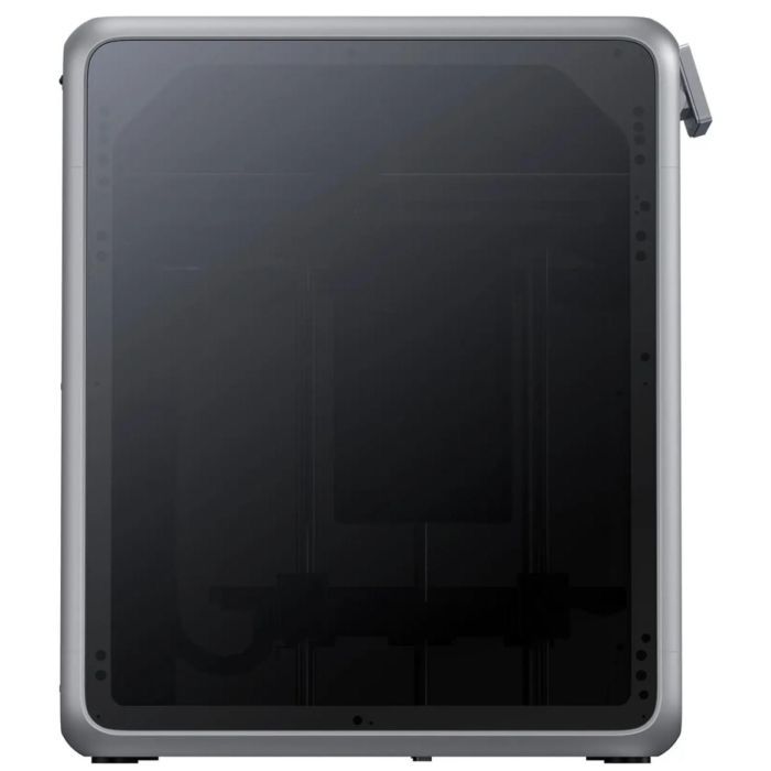 3D-принтер Creality K2 Pro Combo зображення 4