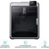 3D-принтер Creality K2 Pro Combo зображення 7