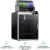 3D-принтер Creality K2 Pro Combo зображення 8
