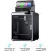 3D-принтер Creality K2 Pro Combo зображення 9