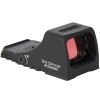 Коліматорний приціл Holosun SCS-P10-GR (747213) зображення 2