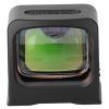Коліматорний приціл Holosun SCS-P10-GR (747213) зображення 3