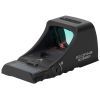Коліматорний приціл Holosun SCS-P10-GR (747213) зображення 5