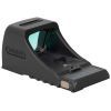 Коліматорний приціл Holosun SCS-P10-GR (747213) зображення 6