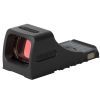 Коліматорний приціл Holosun SCS-P10-GR (747213)