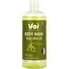 Гель для душа Voi Virgin Olive Oil Body Wash 400 мл (8681608224665)
