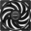 Кулер до корпусу Alseye N12-B (AS.04.04.0001) зображення 2
