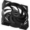 Кулер до корпусу Alseye N12-B (AS.04.04.0001) зображення 4