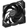 Кулер до корпусу Alseye N12-B (AS.04.04.0001) зображення 5