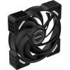 Кулер до корпусу Alseye N12-B (AS.04.04.0001) зображення 6