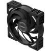 Кулер до корпусу Alseye N12-B (AS.04.04.0001) зображення 7