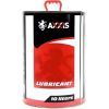 Моторна олива AXXIS TRUCK 15w-40 LS SHPD 10л (ax-1006)