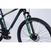 Велосипед Formula 29" MOTION DD FR рама-17" AL 2026 зелений (OPS-FR-29-417) изображение 4